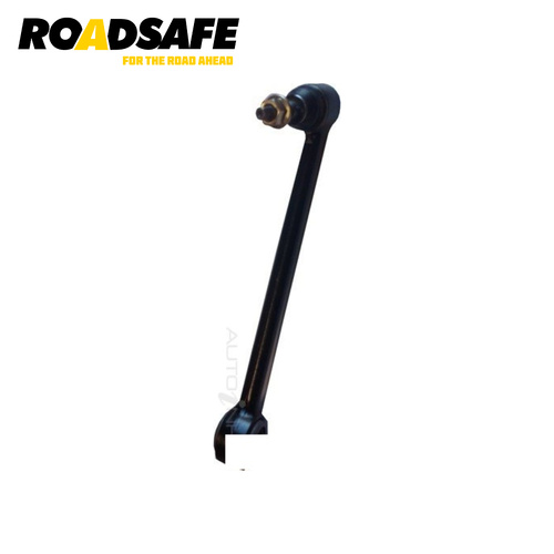 Roadsafe Ball Joint BJ3310L