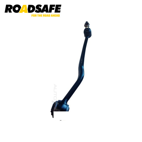 Roadsafe Ball Joint BJ3312L