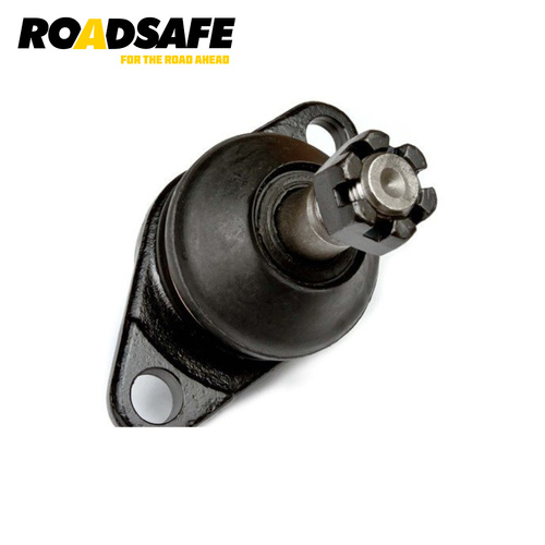 Roadsafe Ball Joint BJ333