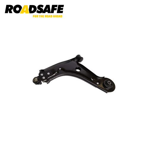Roadsafe Control Arm Assembly BJ3350R+ARM