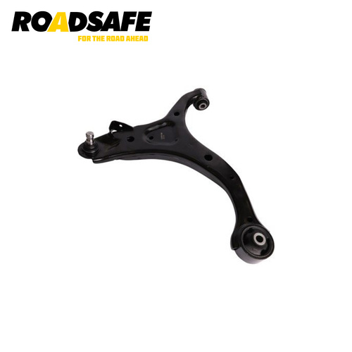 Roadsafe Control Arm Assembly BJ3403R+ARM