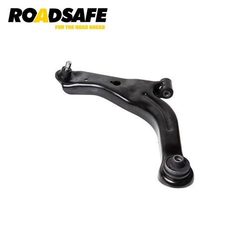 Roadsafe Control Arm Assembly BJ3433L+ARM
