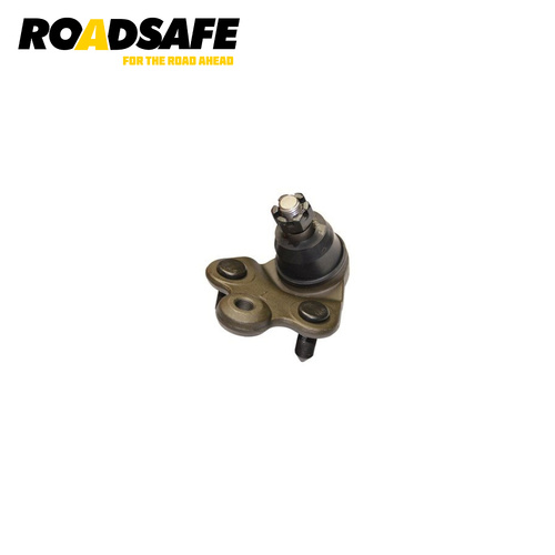 Roadsafe Ball Joint BJ3504L