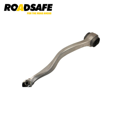 Roadsafe Ball Joint BJ3527L