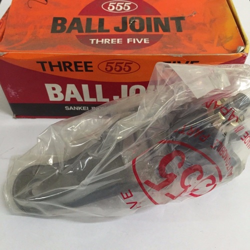 Lower Ball Joint FOR Toyota Hilux KZN RZN Landcruiser KZJ RZJ VZJ Prado BJ3562L