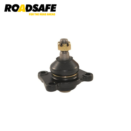 Roadsafe Ball Joint BJ3682