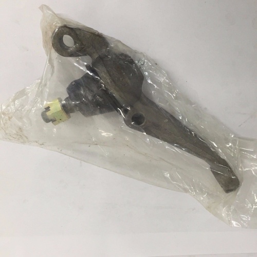 Chrysler Valiant Dodge Utility 1962-1972 Left Lower Ball Joint BJ36