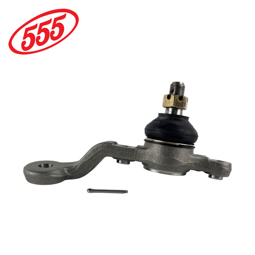 Lower Ball Joint RH FOR Lexus LS400 Toyota Celsior UFC10 1989-1994 555 Japan
