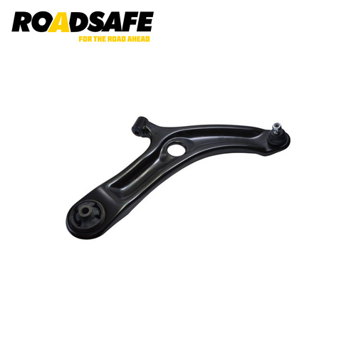 Roadsafe Ball Joint BJ3801R
