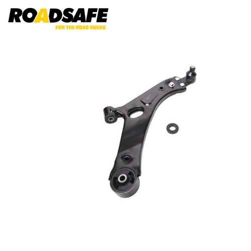 Roadsafe Control Arm Assembly BJ3811R+ARM