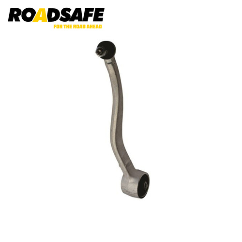 Roadsafe Ball Joint BJ3877L