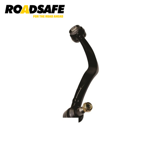 Roadsafe Ball Joint BJ3934R