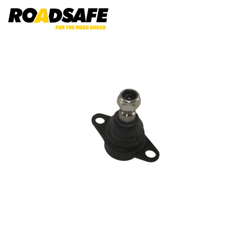 Roadsafe Ball Joint BJ3939