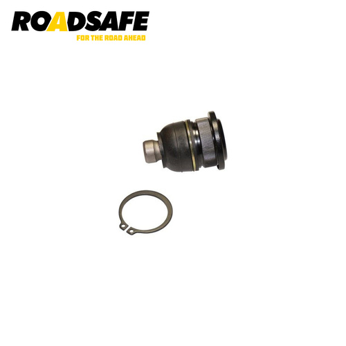 Roadsafe Ball Joint BJ3953