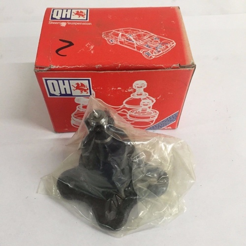 Ford Courier Raider Mazda Commercial B Series Upper Ball Joint BJ3956
