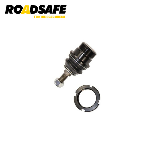Roadsafe Ball Joint BJ3984
