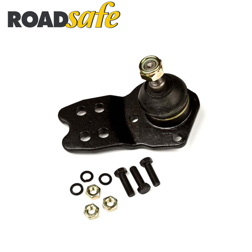 Front Lower Ball Joint Ford Falcon XK XM XP Mustang 1961-1966 BJ39