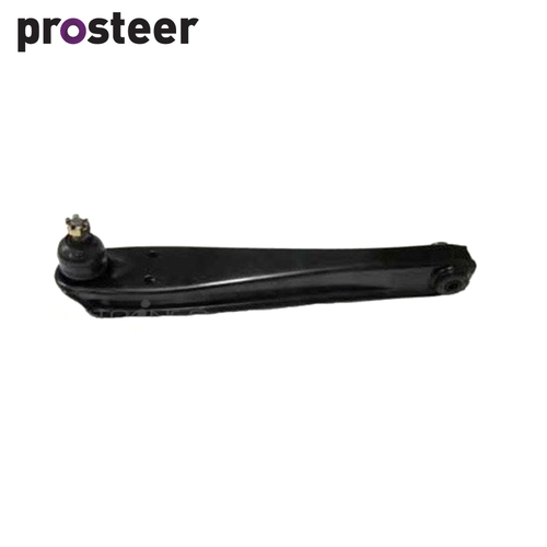 Front Lower Control Arm Ball Joint FOR  Suzuki Carry DB71T ST80 SV90 SK408 BJ407