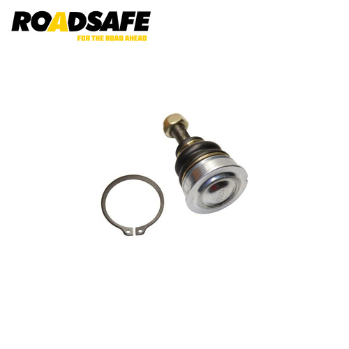 Roadsafe Ball Joint BJ4070