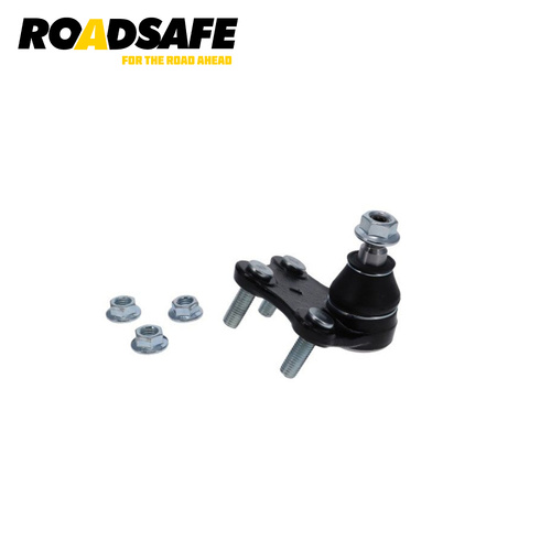 Roadsafe Ball Joint BJ4075