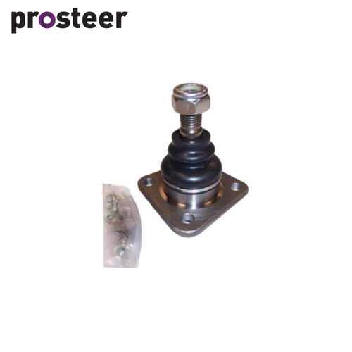 BALL JOINT FRONT LOWER FOR NISSAN X-TRAIL (T31) BJ4082