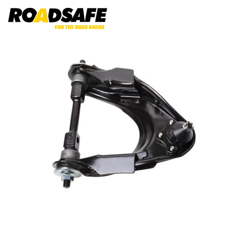 Roadsafe Control Arm Assembly BJ4140R+ARM