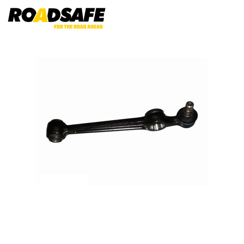 Roadsafe Control Arm Assembly BJ415+ARM
