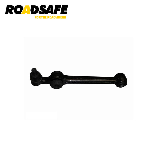 Roadsafe Control Arm Assembly BJ416+ARM