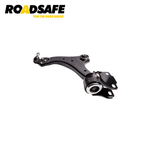 Roadsafe Control Arm Assembly BJ4170L+ARM