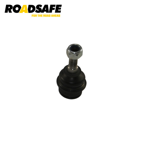 Roadsafe Ball Joint BJ4187