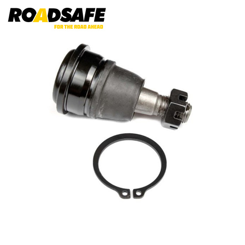 Roadsafe Ball Joint BJ4191