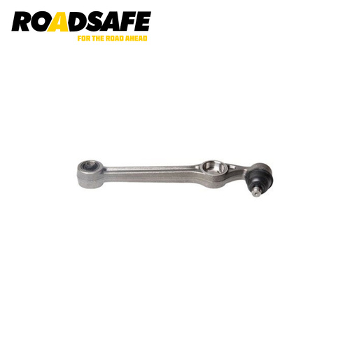Roadsafe Control Arm Assembly BJ4208R+ARM
