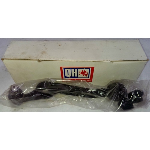RH Front Lower Control Arm Assembly FOR Daihatsu Charade G100 G101 G102 87-93 QH