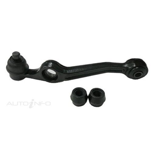 Front Lower Control Arm Assembly FOR Daihatsu Charade G100 G101 G102 LH 87-93 QH