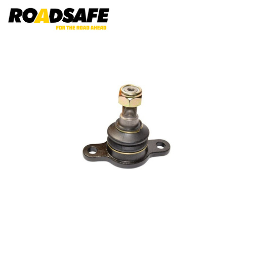 Roadsafe Ball Joint BJ4361