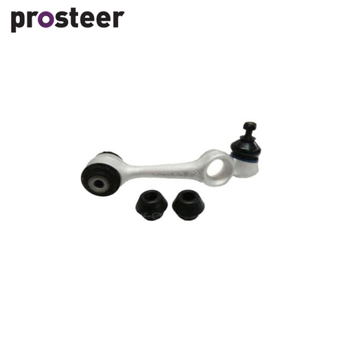 CONTROL ARM FOR MERCEDES BENZ W116 SERIES BJ436R-ARM