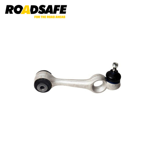 Roadsafe Control Arm Assembly BJ436R+ARM