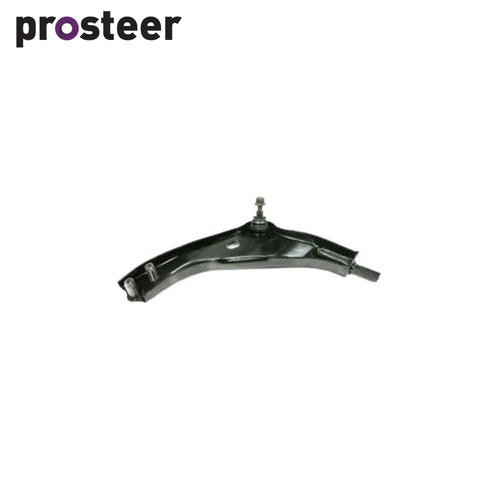 CONTROL ARM LOWER FOR BMW MINI C/ARM BJ446R-ARM