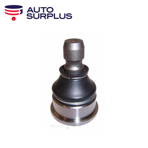 Lower Ball Joint FOR Holden Commodore VT Statesman WH 1997-On BJ450