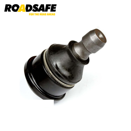 Roadsafe Ball Joint BJ450