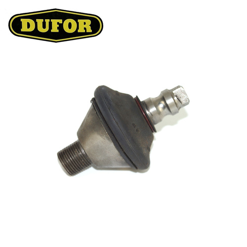 Lower Ball Joint FOR Volkswagen Type 3 1500 1500A 1500S 1600 Ghia Variant BJ45