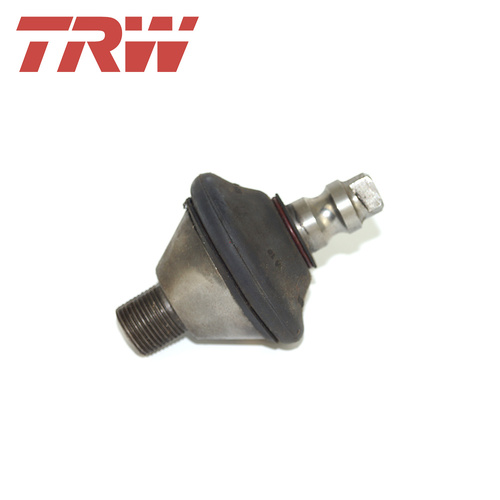 Lower Ball Joint FOR Volkswagen Type 3 1500 1500A 1500S 1600 Ghia Variant BJ45