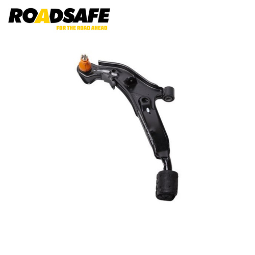 Roadsafe Control Arm Assembly BJ4618L+ARM