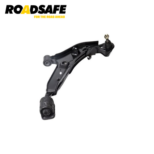 Roadsafe Control Arm Assembly BJ4618R+ARM