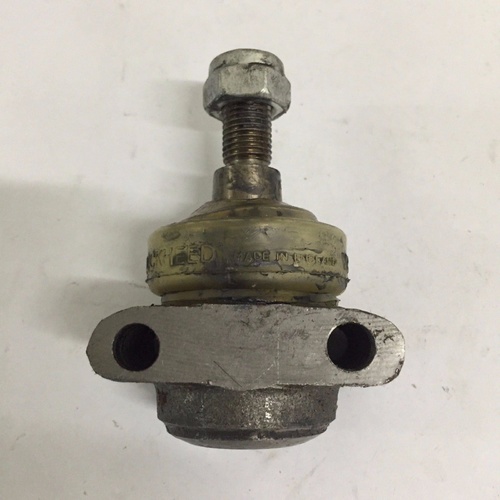 Upper Ball Joint FOR Standard Eight Ten Triumph Spitfire Herald Vitesse