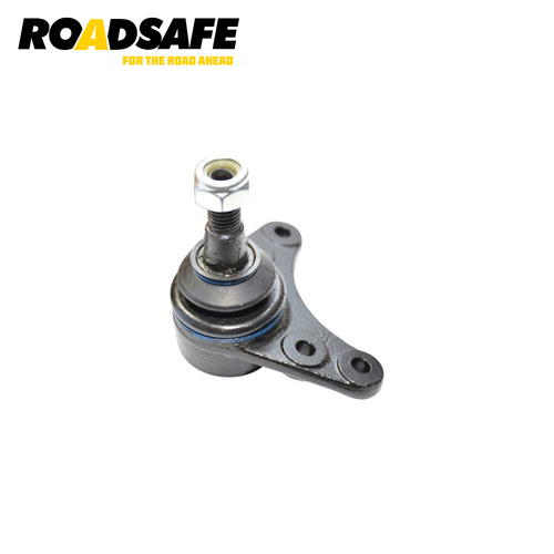 Roadsafe Ball Joint BJ4727