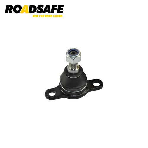 Roadsafe Ball Joint BJ4761