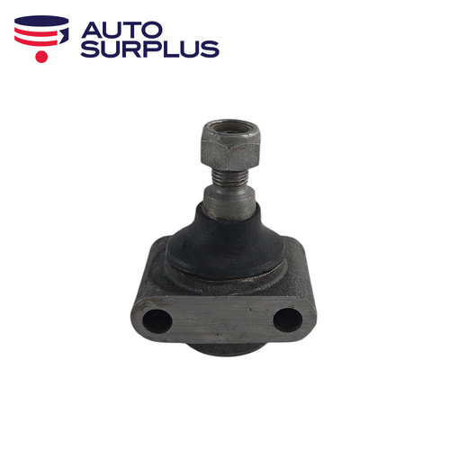 Upper Ball Joint FOR Triumph TR4 TR5 TR6 2.5 MKI MKII 1962-1976 BJ47
