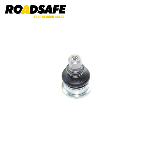 Roadsafe Ball Joint BJ4952