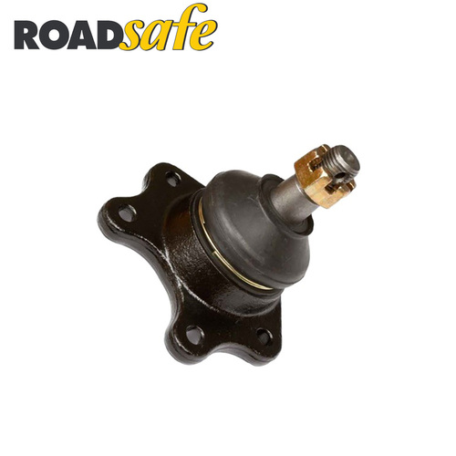 Front Upper Ball Joint FOR Toyota BJ500